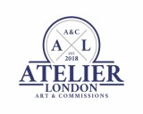 https://www.logocontest.com/public/logoimage/1529470085Atelier London Logo 37.jpg